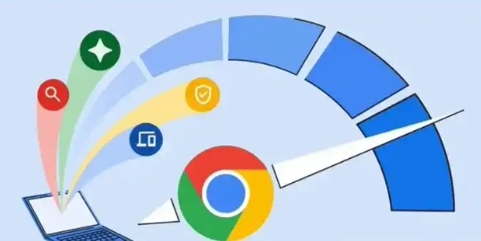 Chrome浏览器多标签浏览高效实操教程