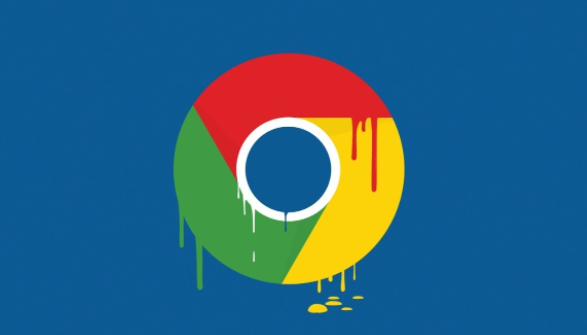 Chrome浏览器插件网络连接不稳定解决方法
