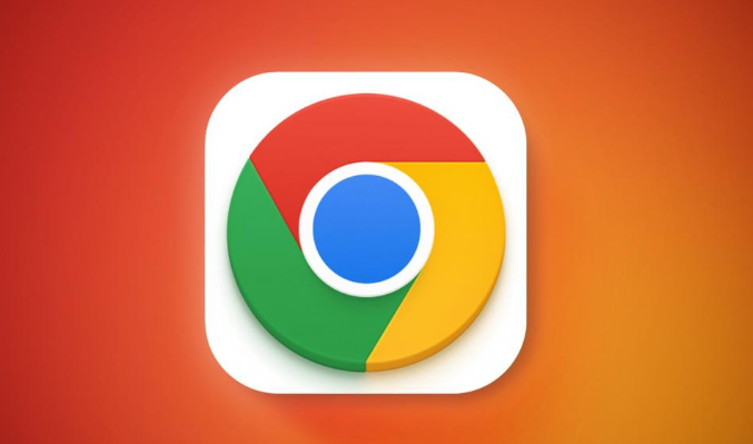 Google Chrome新旧版本冲突导致无法安装的排查方式