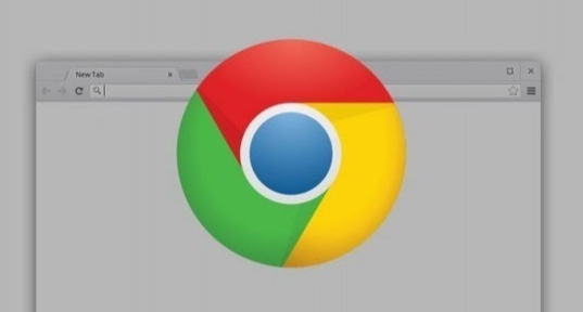 Google浏览器下载保存路径设置与修改说明