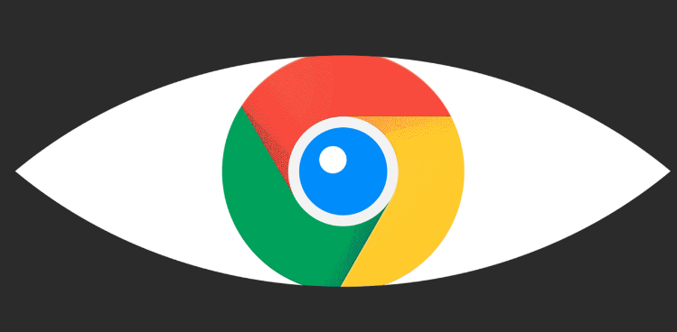 Google浏览器下载及浏览器自动更新功能介绍