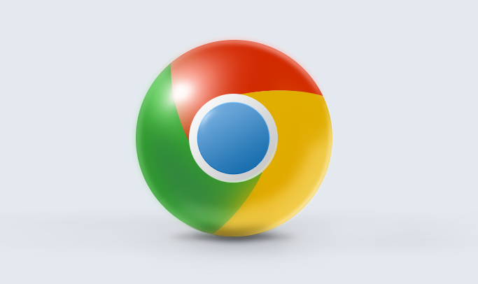 Chrome浏览器中的插件兼容性测试流程
