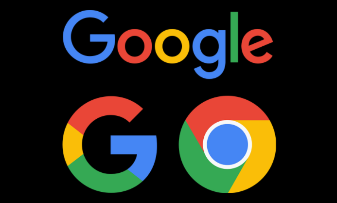 Google Chrome插件增强密码安全功能