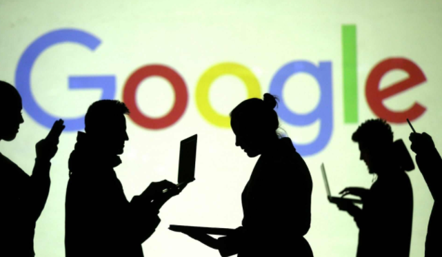 Google Chrome插件视频播放缓冲机制创新技术