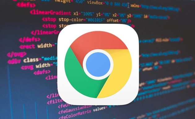 Google Chrome官网下载不稳定时的备选方案