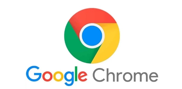 Google Chrome浏览器下载及多语言环境配置教程