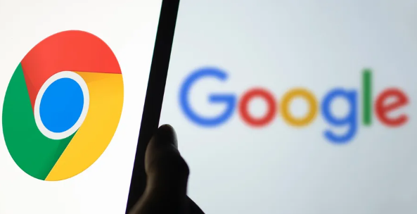 无障碍版Chrome下载：为视障用户定制的安装指南