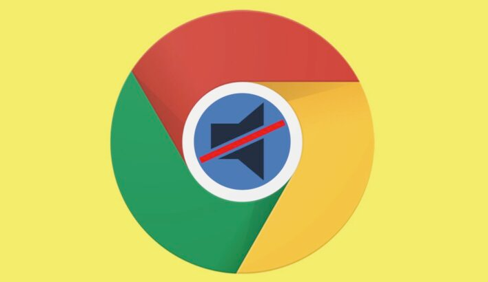 Google Chrome官方下载站点访问方法