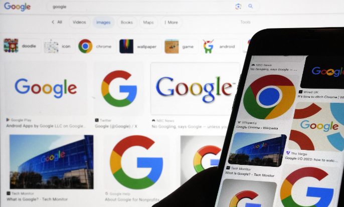 Google Chrome浏览器安全漏洞防护实践