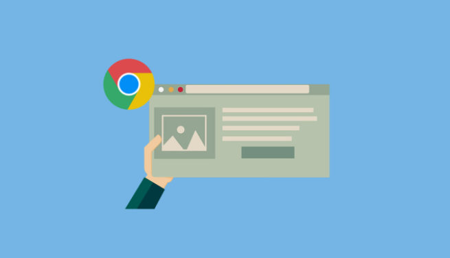 Google Chrome浏览器下载及账号登录设置