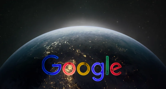 Google浏览器下载插件需要权限如何设置