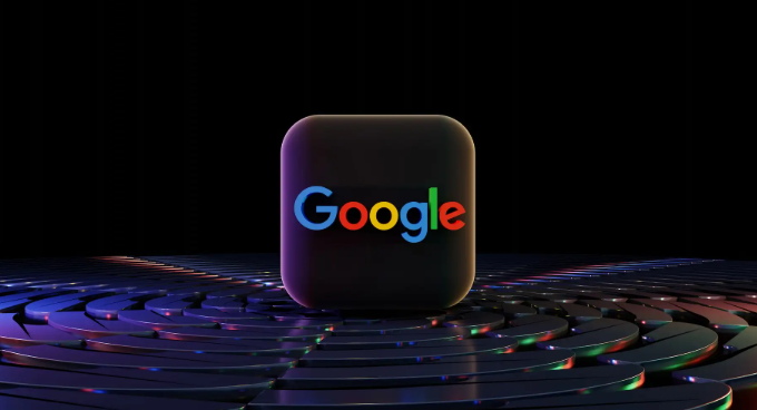 Chrome浏览器下载完成后扩展权限管理方法