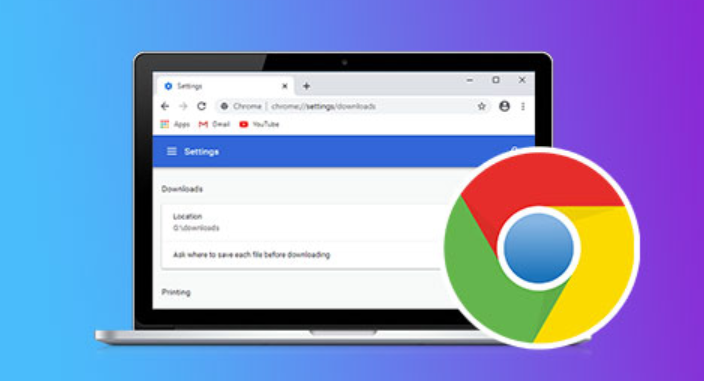 Chrome浏览器插件页面渲染异常排查指南