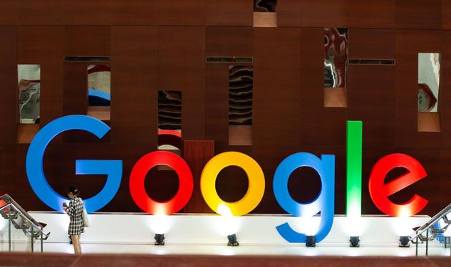 Chrome浏览器下载安装及清理无用缓存教程