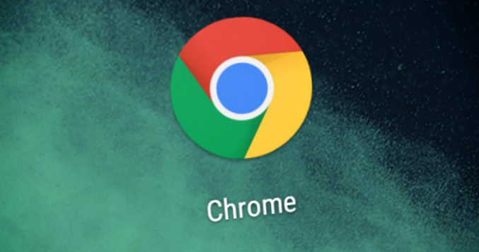 Google Chrome插件与其他扩展冲突的排查方式