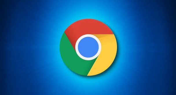 Google浏览器下载失败提示文件损坏的修复步骤