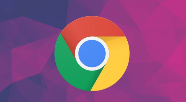 Chrome浏览器插件市场最新动态汇总