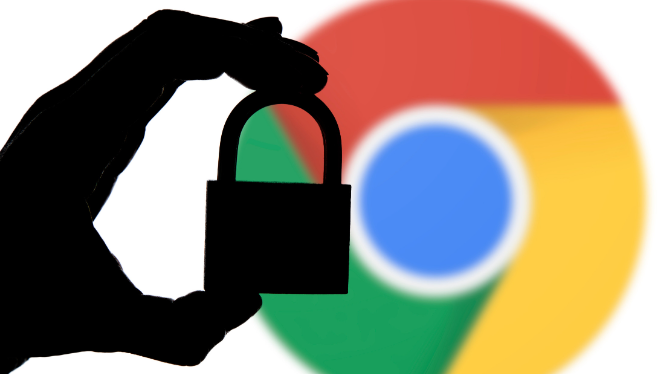Chrome浏览器下载内容自动打开功能怎么关闭