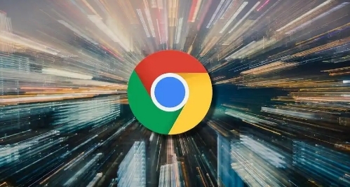 Chrome浏览器插件配置文件解析错误排查技巧