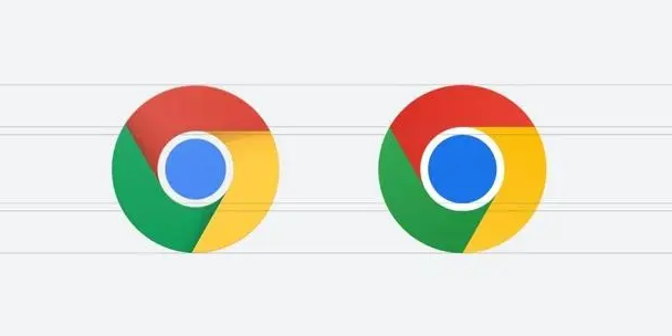 Google Chrome插件权限弹窗设计最佳实践