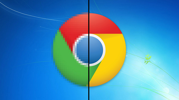 Google浏览器如何通过局域网传输安装包
