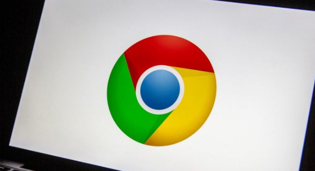 Google浏览器下载插件显示“不安全”解决方案