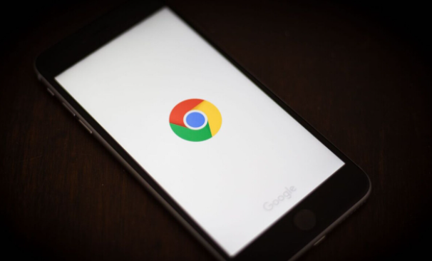 Google Chrome下载失败提示权限被拒绝的解决办法