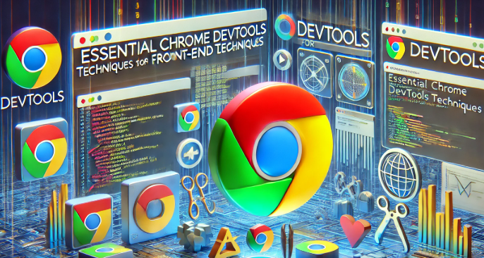 Chrome浏览器下载速度提升技巧全解析