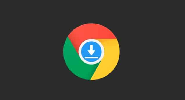 Chrome浏览器下载及扩展插件安装流程详解