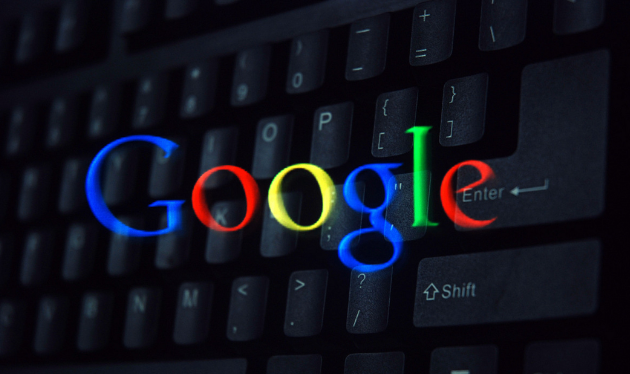 Google Chrome浏览器视频录制功能深度解析