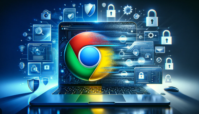 Google Chrome下载插件失败是否为版本不兼容