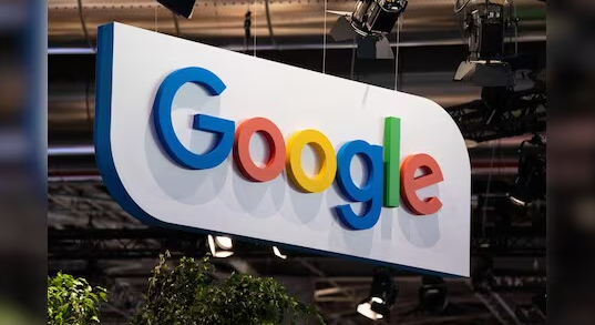 Google浏览器下载速度慢的优化技巧合集