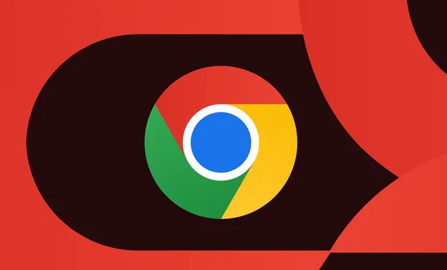 Google浏览器下载安装包下载失败重试方法