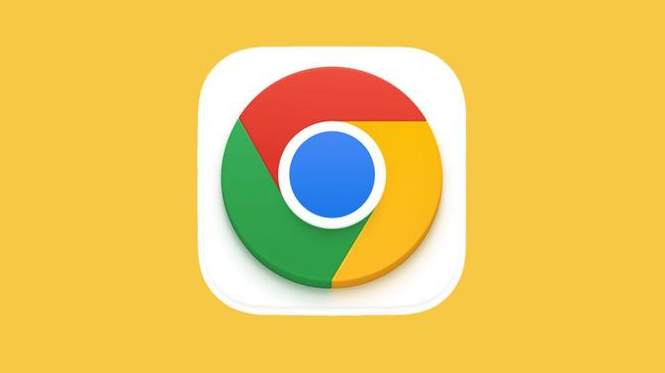 Google Chrome标签页音频识别功能好用吗