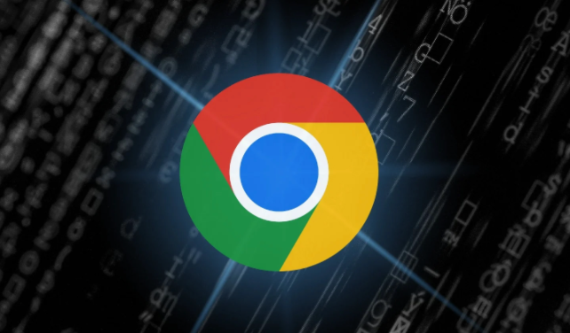 Google Chrome插件是否能识别网页可访问性问题