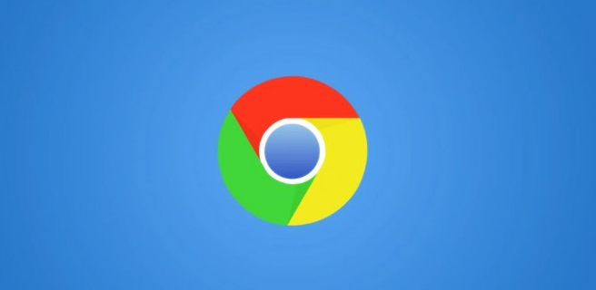 谷歌浏览器下载插件签名无效的修复步骤