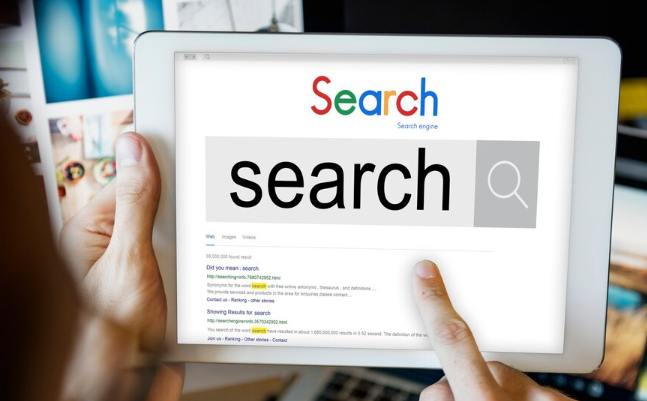 google浏览器插件推荐适合旅游攻略整理场景使用
