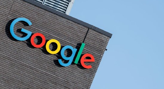 Google Chrome标签页切换延迟是否和插件冲突有关