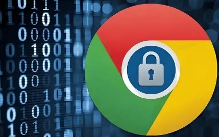 Google Chrome浏览器下载安装包校验指南
