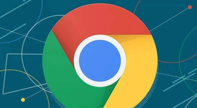 Google Chrome浏览器快速关闭标签技巧