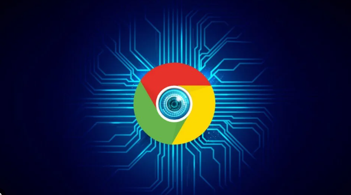 google Chrome浏览器是否适合远程办公