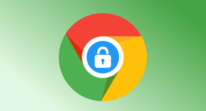 Google浏览器浏览数据备份技巧分享