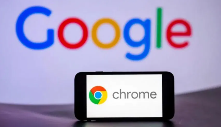 Google浏览器下载速度特别慢的优化建议