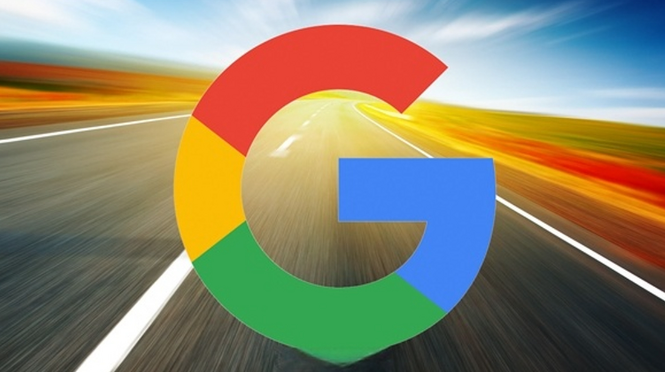 Google浏览器下载的PDF文件自动打开怎么关闭