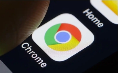 Chrome浏览器如何实现自动登录常用平台账户