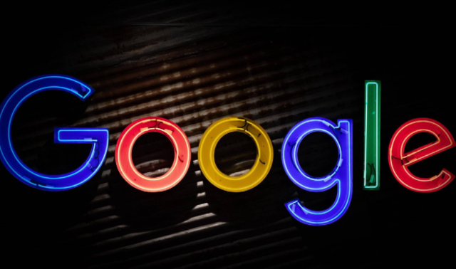 Google Chrome浏览器下载及浏览器自动刷新设置