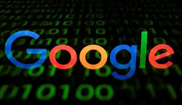 Chrome浏览器网页加载速度提升秘诀