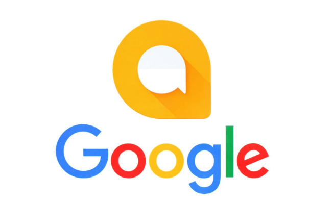 Google浏览器如何设置儿童安全浏览模式
