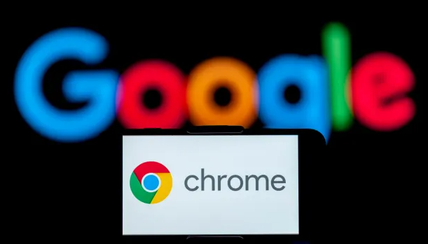 Chrome浏览器插件管理安全使用全攻略及技巧