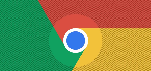 Chrome浏览器扩展插件管理安全使用详尽教程